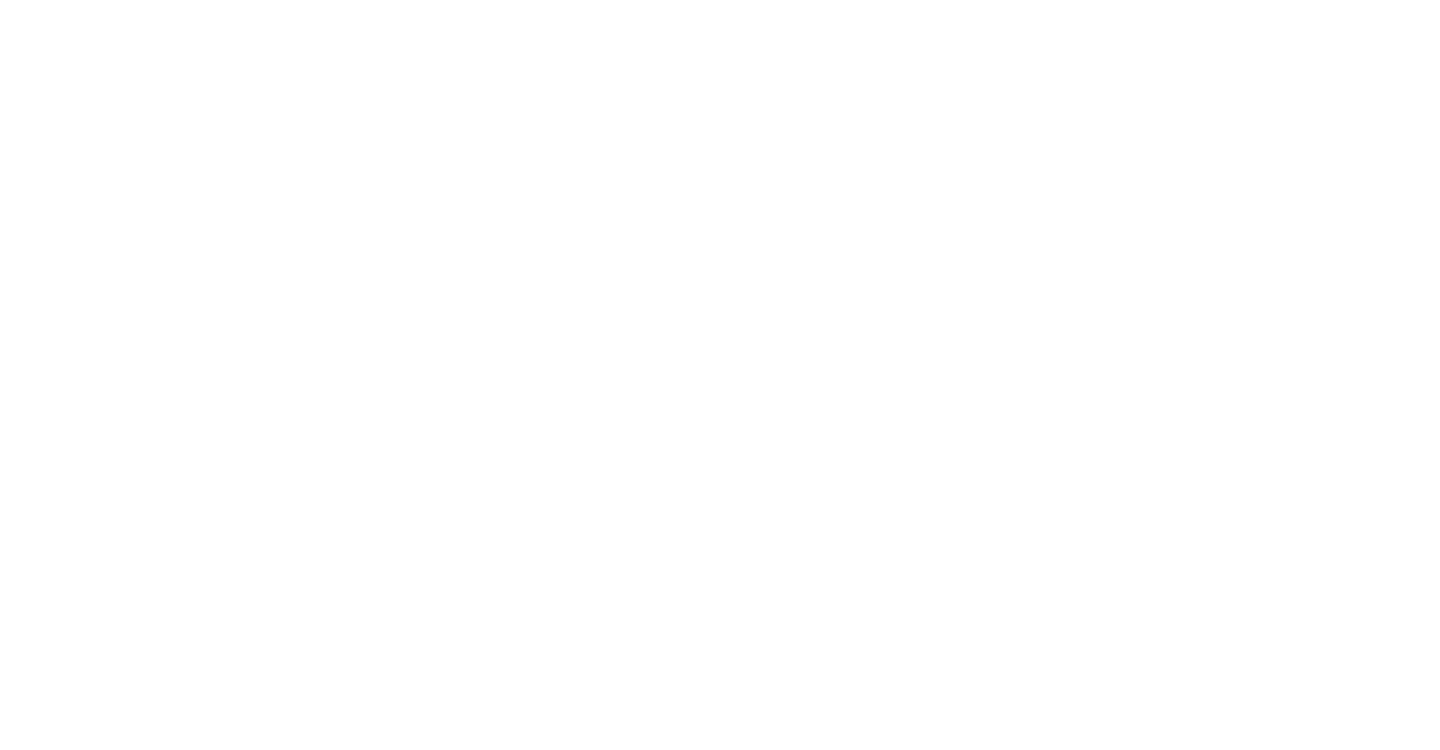 歯ぎしり、食いしばり、もう我慢しないで。ボツリヌス治療であなたの悩みを解決します。